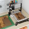 Produktminiatyrbild 6 av 13