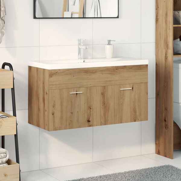 Visar produktbild 3 av 11