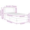 Produktminiatyrbild 11 av 11