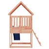 Produktminiatyrbild 6 av 9