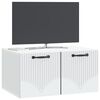 Produktminiatyrbild 3 av 11