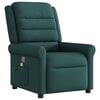 Dark_green