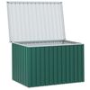 Produktminiatyrbild 4 av 13