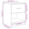 Produktminiatyrbild 12 av 13