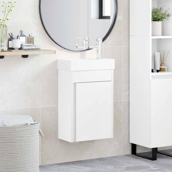 Visar produktbild 2 av 11