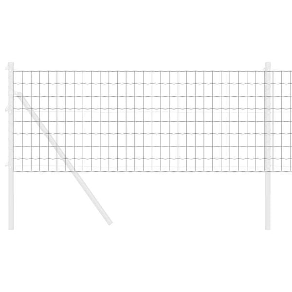 Visar produktbild 3 av 9