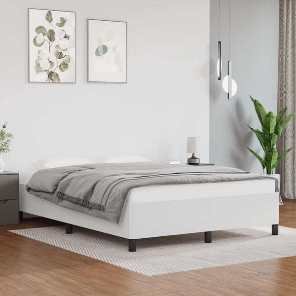 Visar produktbild 2 av 10