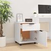 Produktminiatyrbild 7 av 10