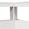 Produktminiatyrbild 12 av 14