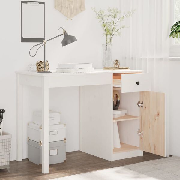 Visar produktbild 3 av 11