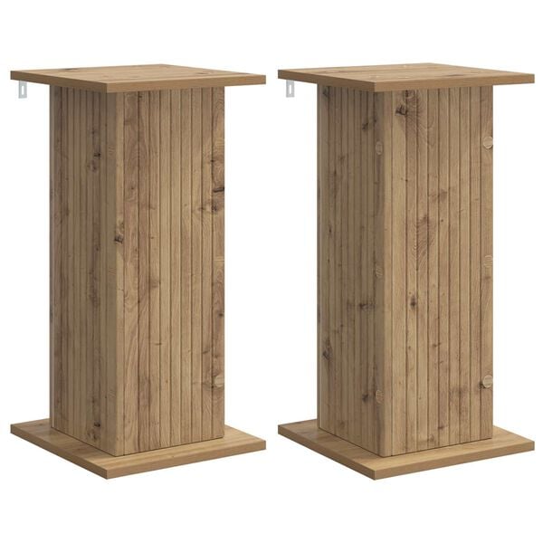 Visar produktbild 1 av 11
