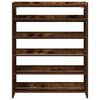 Produktminiatyrbild 4 av 10