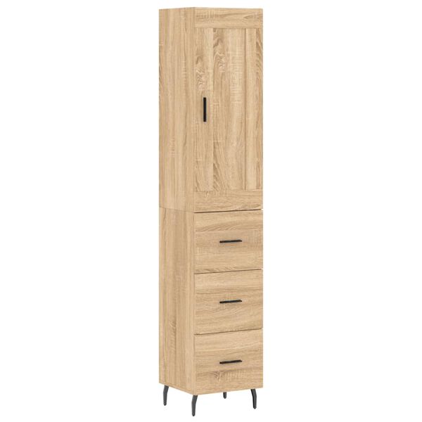 Visar produktbild 1 av 15