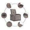 Produktminiatyrbild 7 av 15