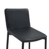 Produktminiatyrbild 11 av 14