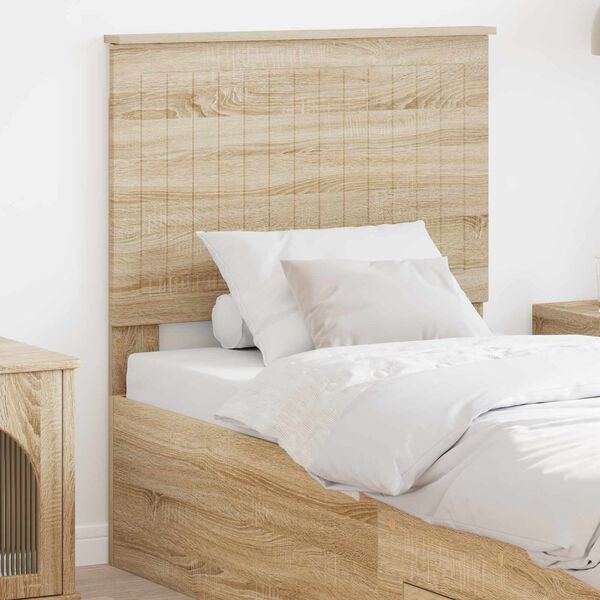 Visar produktbild 2 av 10