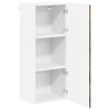 Produktminiatyrbild 4 av 12