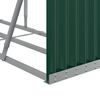 Produktminiatyrbild 7 av 10