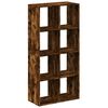 Produktminiatyrbild 6 av 12