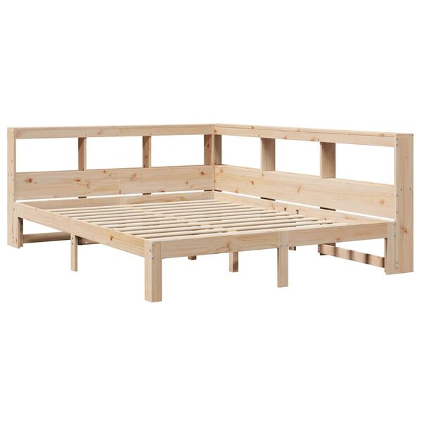 Visar produktbild 4 av 14