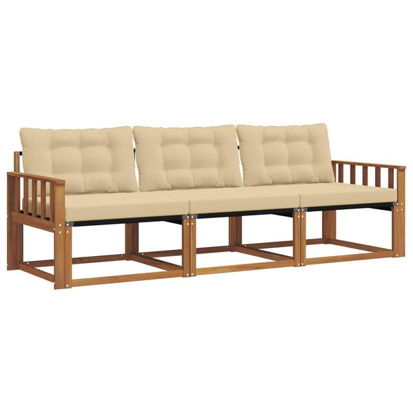 Visar produktbild 1 av 10