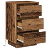 Produktminiatyrbild 6 av 15