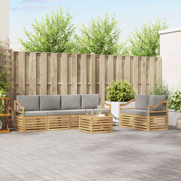 Visar produktbild 2 av 8