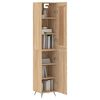 Produktminiatyrbild 3 av 14