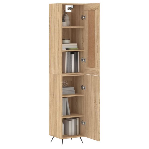 Visar produktbild 3 av 14