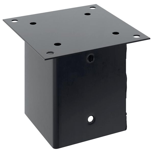 Visar produktbild 4 av 10