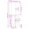 Produktminiatyrbild 14 av 15