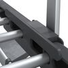 Produktminiatyrbild 6 av 7