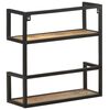 Produktminiatyrbild 4 av 11