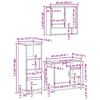 Produktminiatyrbild 11 av 11