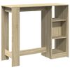 Produktminiatyrbild 6 av 10