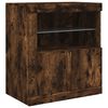 Produktminiatyrbild 9 av 18