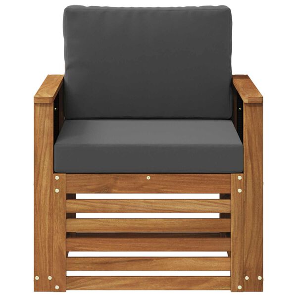 Visar produktbild 3 av 8