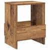 Produktminiatyrbild 9 av 13