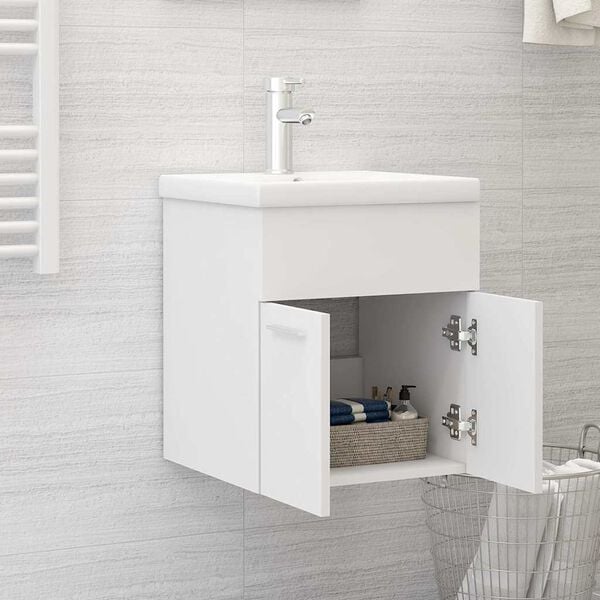 Visar produktbild 3 av 17