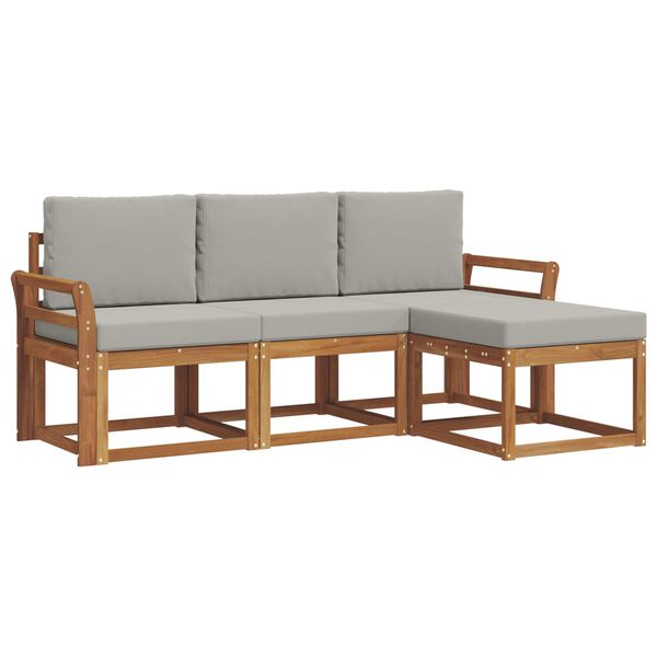 Visar produktbild 1 av 9