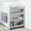 Produktminiatyrbild 3 av 9