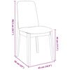 Produktminiatyrbild 11 av 12
