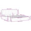Produktminiatyrbild 12 av 12