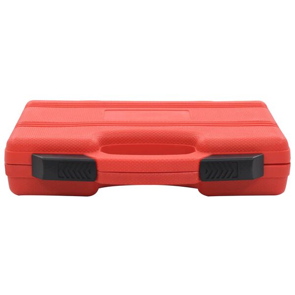 vidaXL Motorinst&auml;llnings- och l&aring;sverktyg