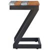 Produktminiatyrbild 4 av 12