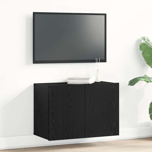 Visar produktbild 2 av 11