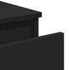 Produktminiatyrbild 10 av 12