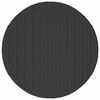 Produktminiatyrbild 10 av 15
