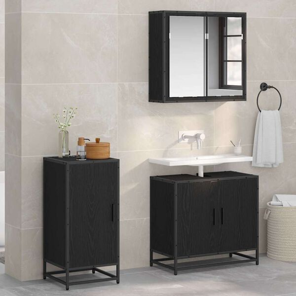 Visar produktbild 2 av 15