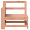 Produktminiatyrbild 4 av 10